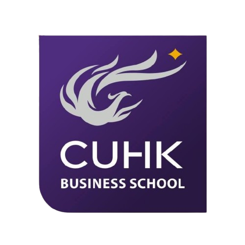 Undergraduate Office of the CUHK Business School